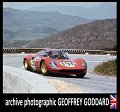 196 Ferrari Dino 206 S J.Guichet - G.Baghetti (56)